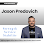 Jason Predovich | Title Agent | Arizona Based | National Impact