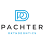 Pachter Orthodontics