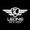Leons Auto Body