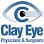 Clay Eye Physicians & Surgeons