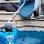 Tuff Mudder Pools