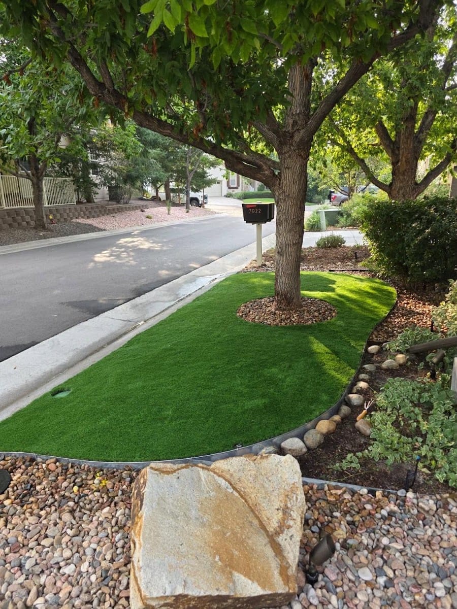 Playground Turf Factory Outlet, photo 2