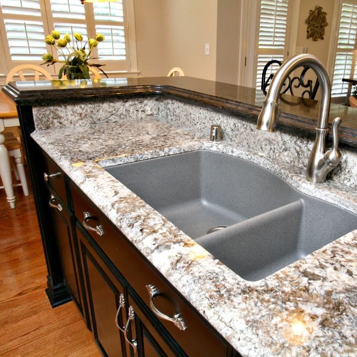 Eclipse Tile & Marble Inc