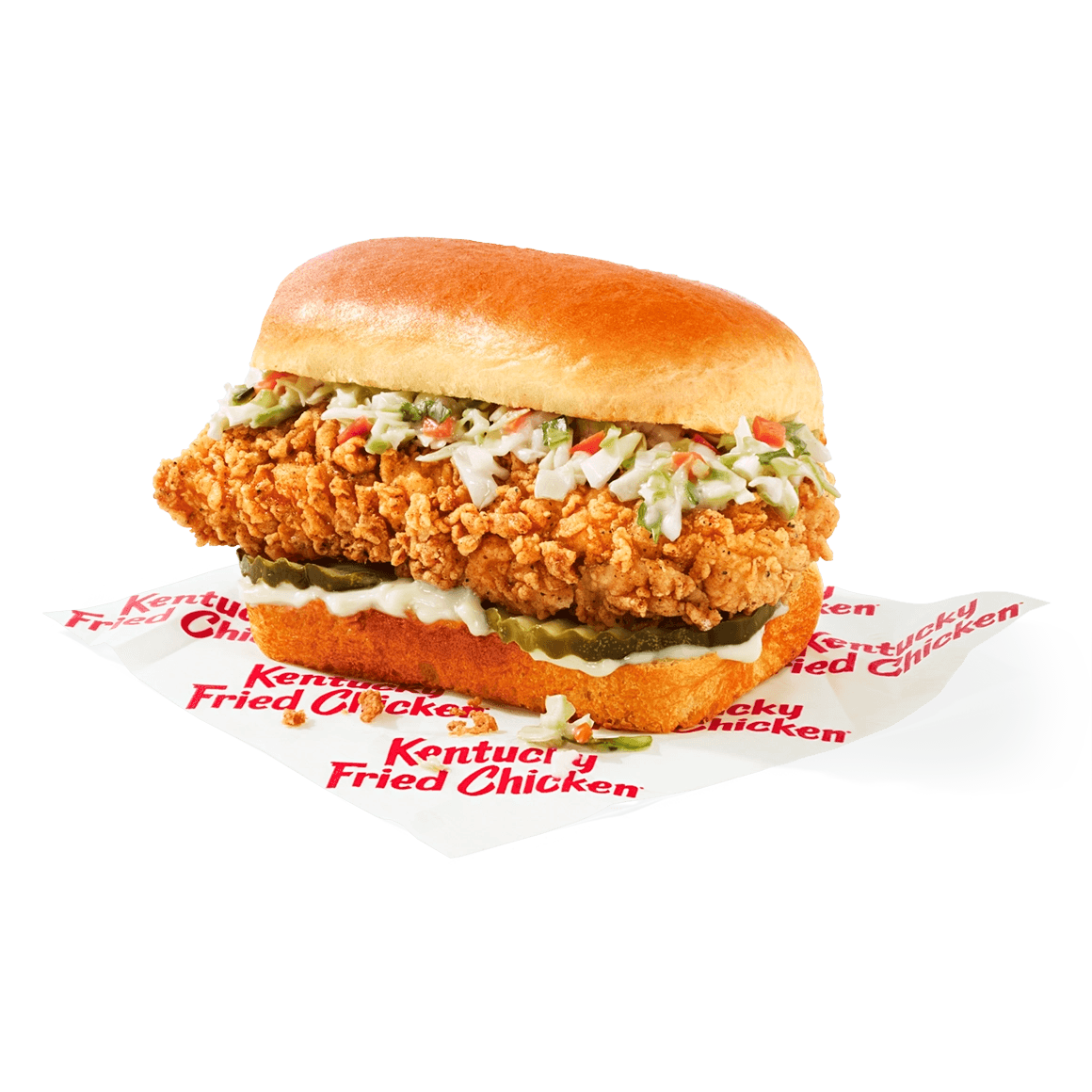 KFC, photo 4