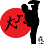 Ki Karate School