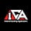 ICA Paint Spraying Specialists