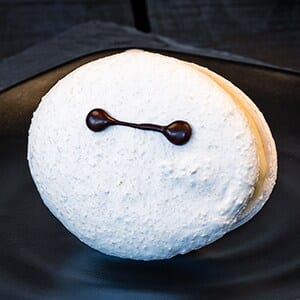 Lucky Fortune Cookery, photo 4