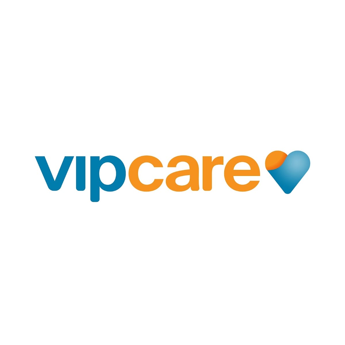 VIPcare Englewood, photo 4