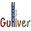 Gulliver Playstudio – Kids Activities, Camps & Birthday Parties