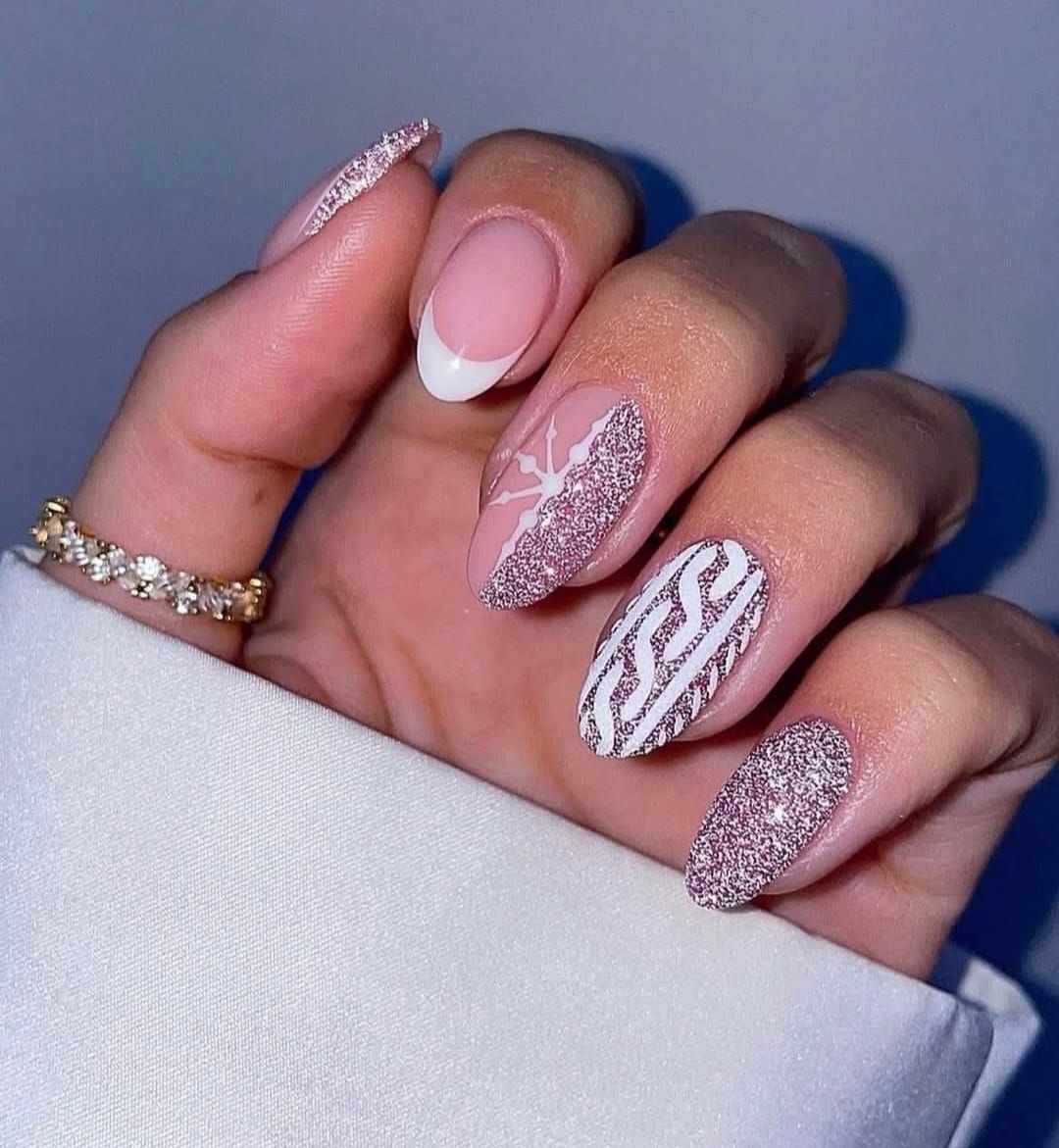 P.A Nails Spa, photo 4