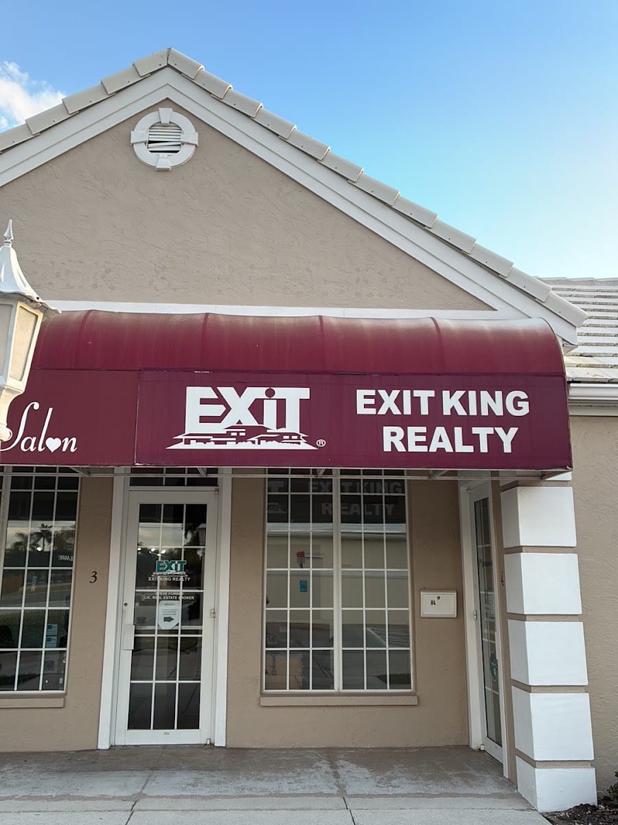Exit King Realty Sarasota, photo 2