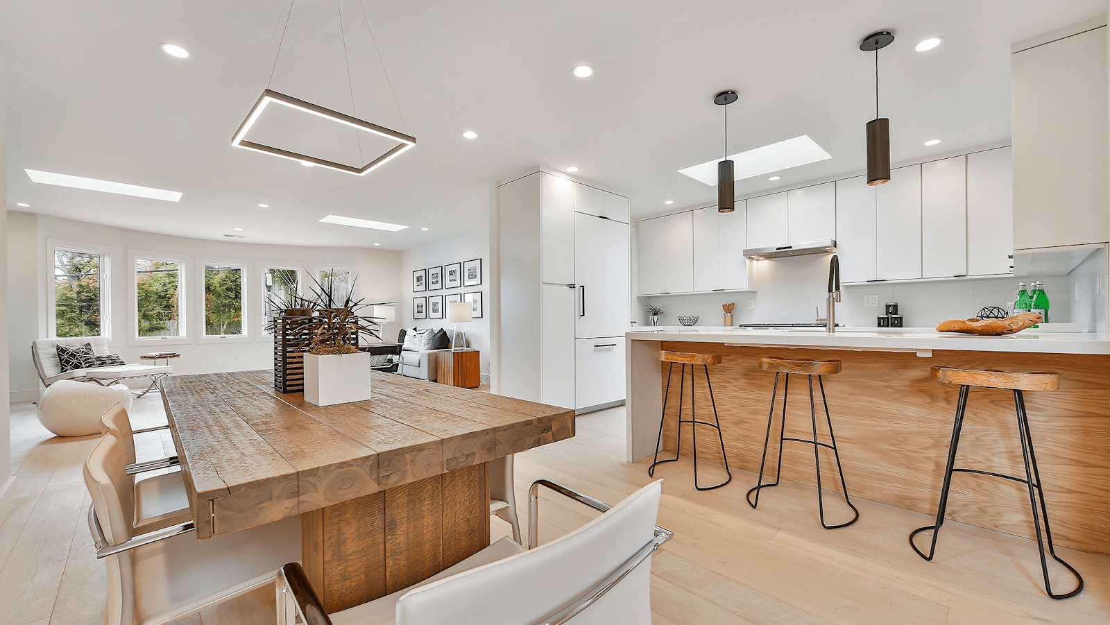 William Tran | Sequoia Real Estate, photo 2