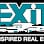 EXIT Inspired Real Estate