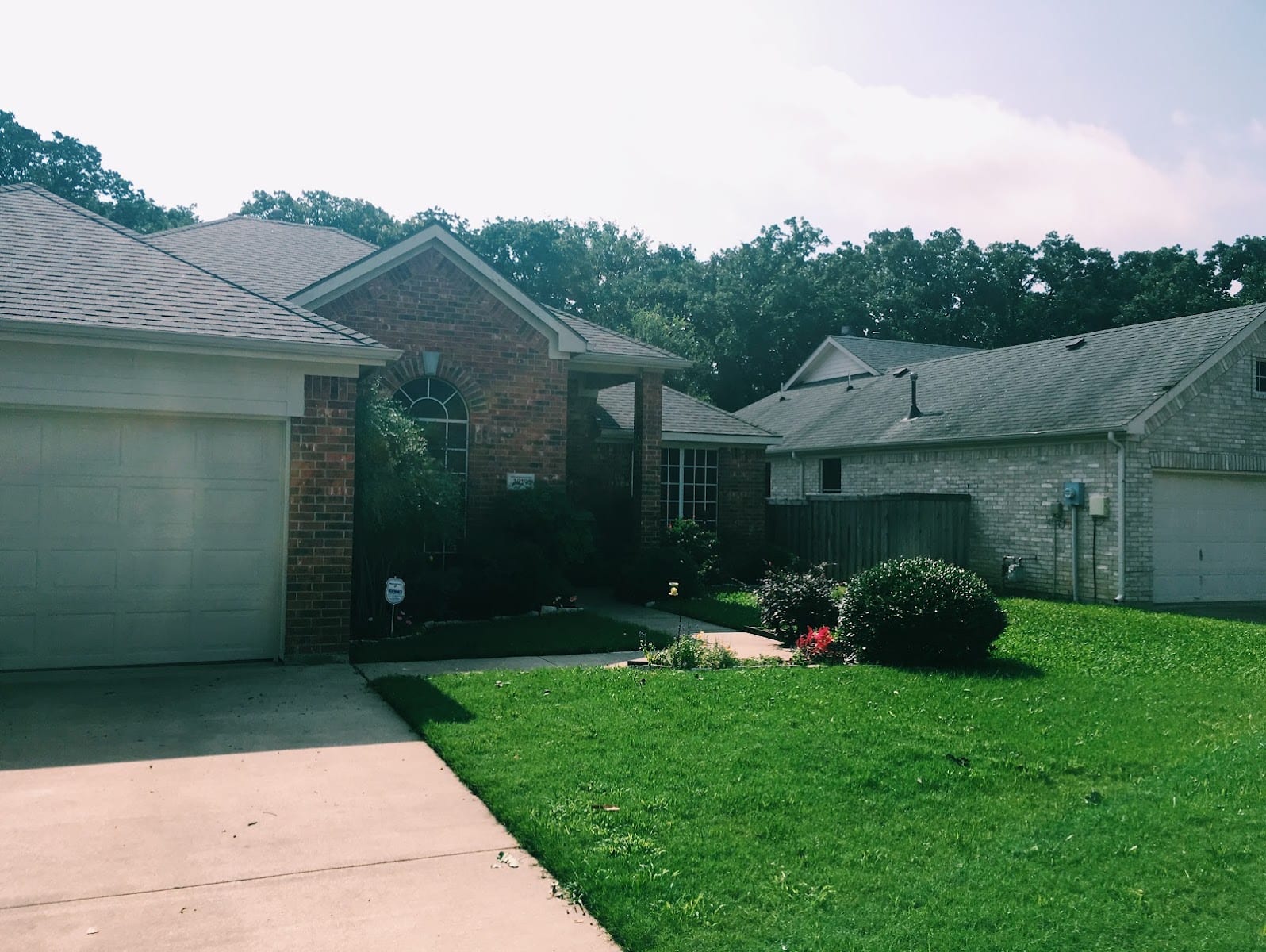Baker Landscape & Tree Services