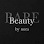 Bare beauty by Nora