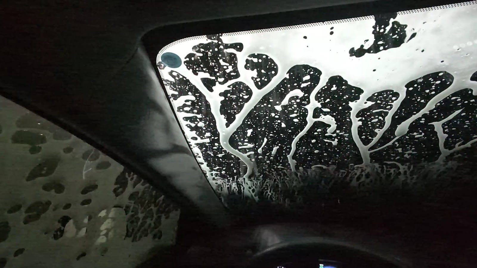 Costco Car Wash, photo 3