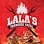 Lala's Tandoori Grill