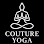 Couture Yoga