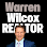 Warren Wilcox, REALTOR / JPAR Real Estate