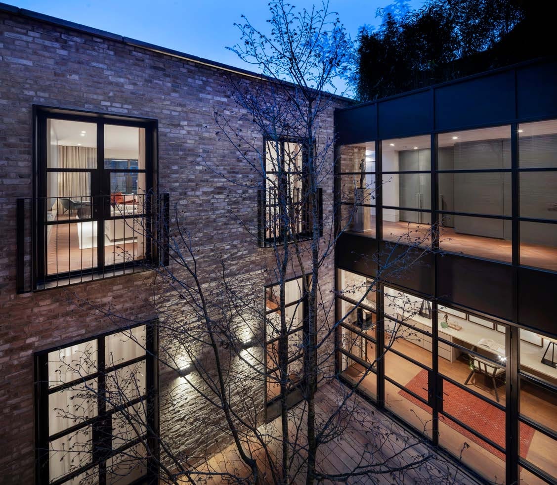 Proform Building Services, photo 3