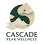 Cascade Peak Wellness