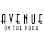 Avenue On The Park Cafe + Bistro