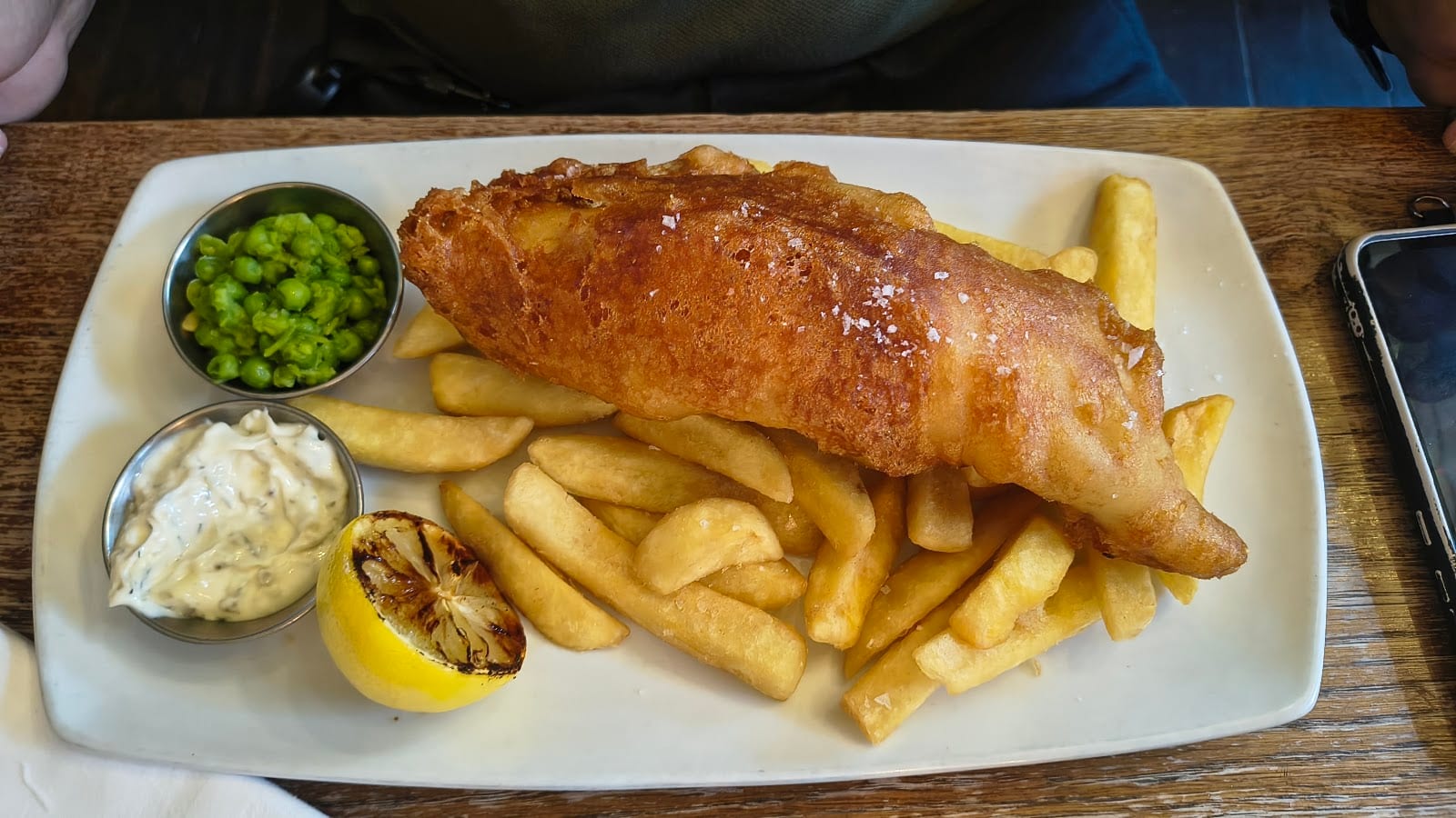 Lamb Tavern, photo 4
