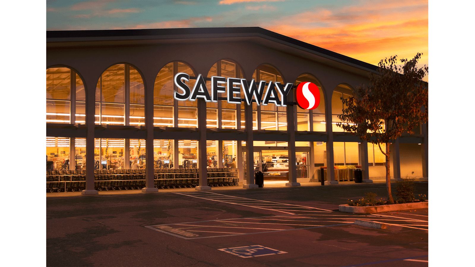 Safeway Pharmacy, photo 2
