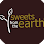 Sweets from the Earth