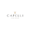 Capelli Hair Salon - Sahara