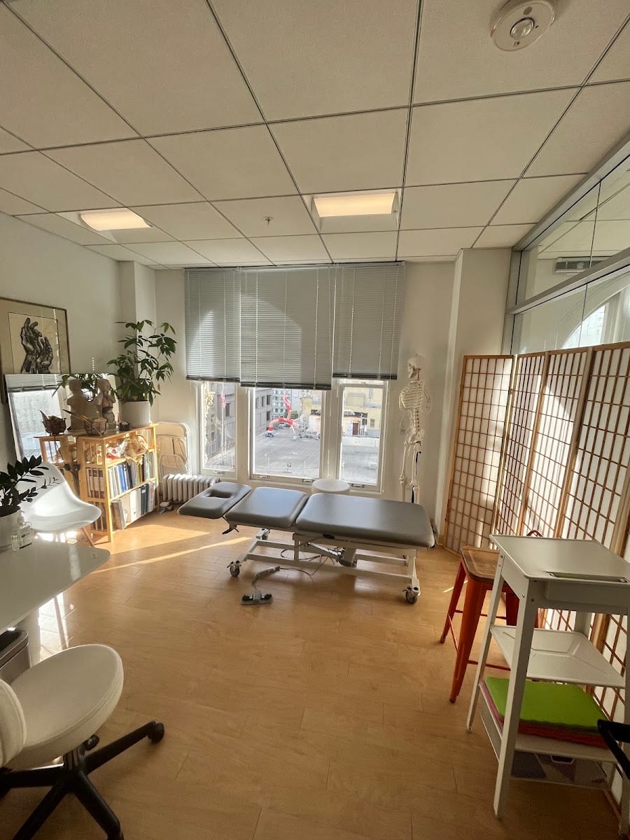 Rising Sun Physical Therapy, photo 4