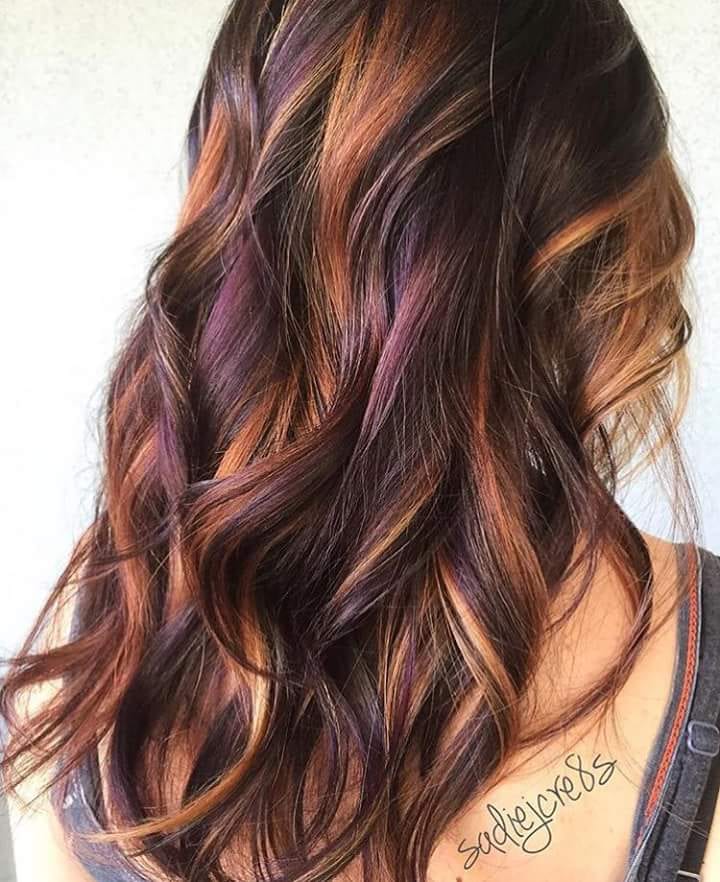 Kyle Kurtis Salon And Spa, photo 4