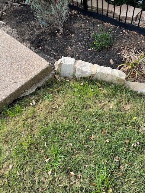 Southern Comfort Lawn & Landscape, photo 3