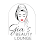Gia's Beauty Lounge