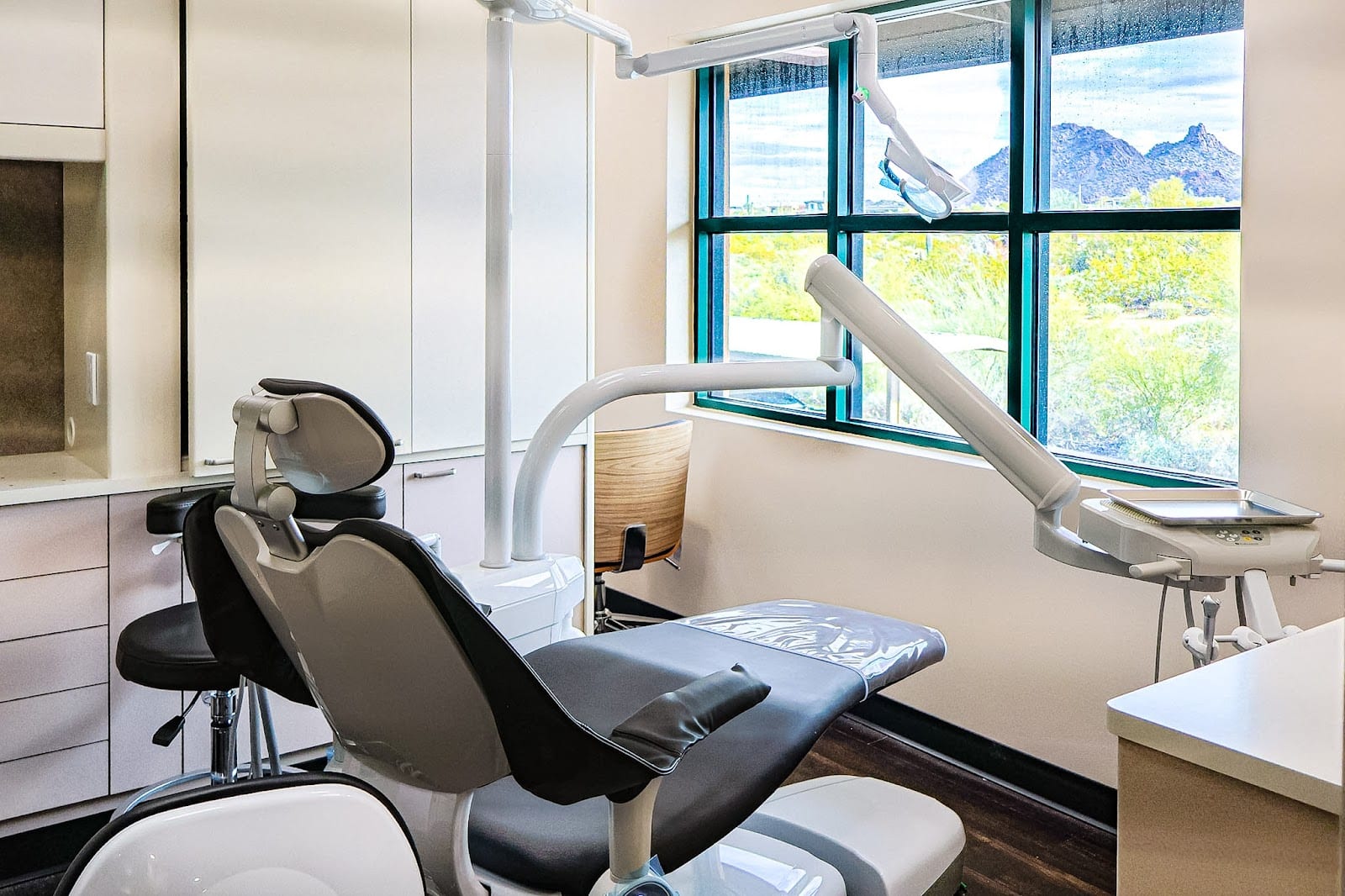 Alta Mira Dental Clinic, photo 4