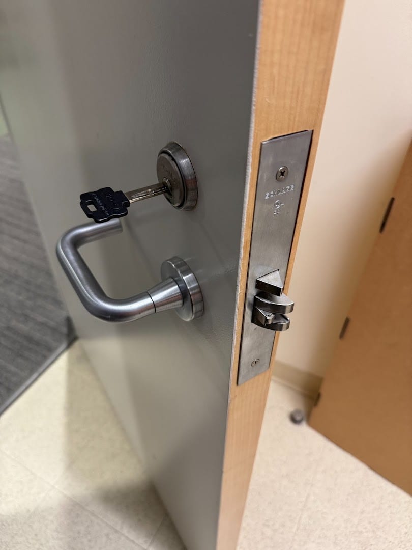 Las Vegas Lock and Key llc, photo 3