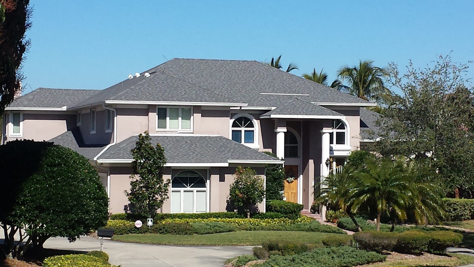 Roofing Sarasota, photo 2