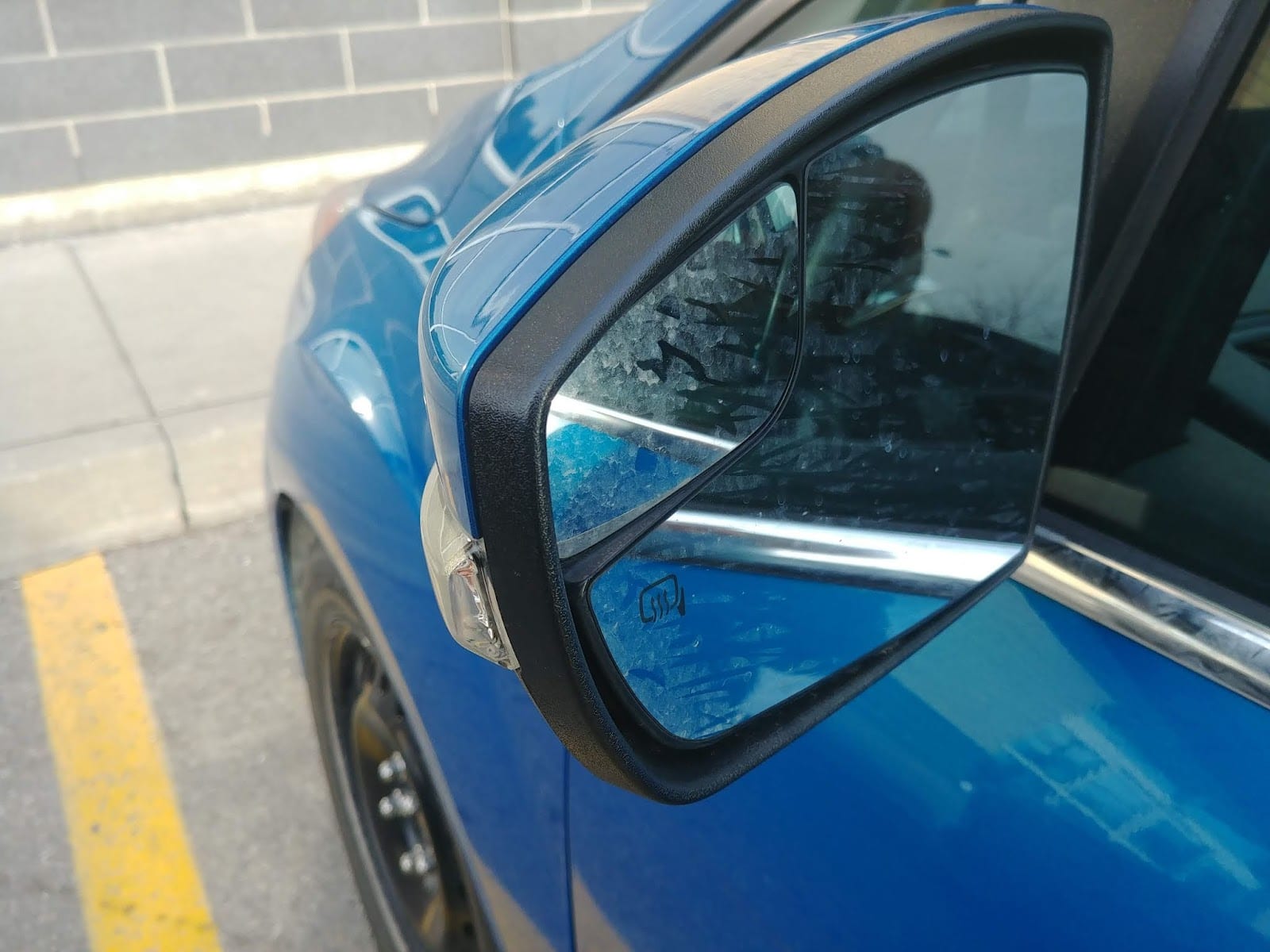 Super Wash