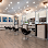 Tangerine Salon