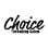 Choice Brows Threading Salon