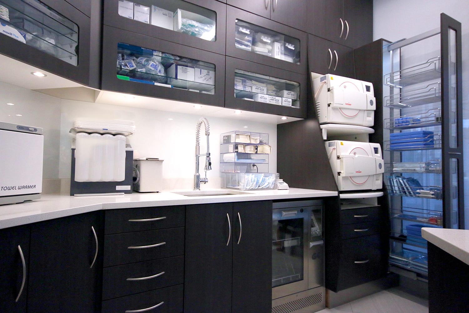 ToothMatters Dental Clinic North York, photo 3