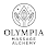 Olympia Massage Alchemy