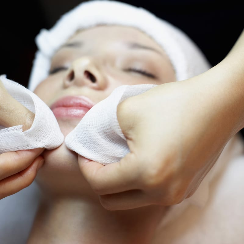 Fresh Facials by Darla Cooper, photo 4