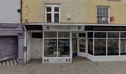 Dr T Raj - Gurney Surgery