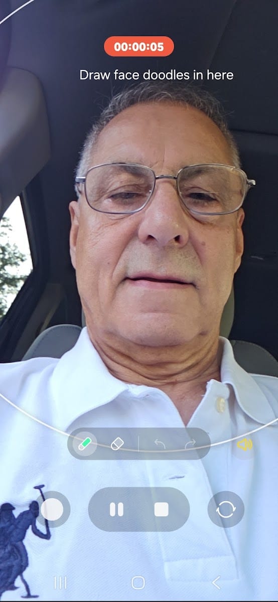 Javed Yousaf, MD, photo 3