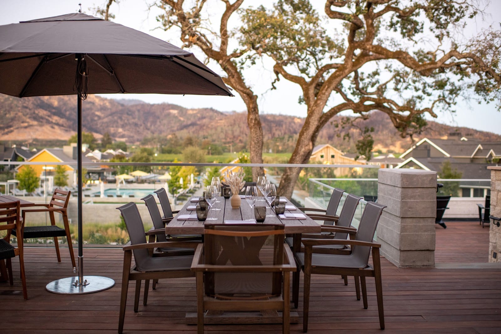 TRUSS Restaurant & Bar, photo 2