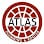 Atlas Plumbing & Rooter