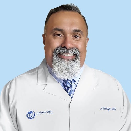 United Vein & Vascular Centers, photo 2
