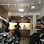 The Barbershop
