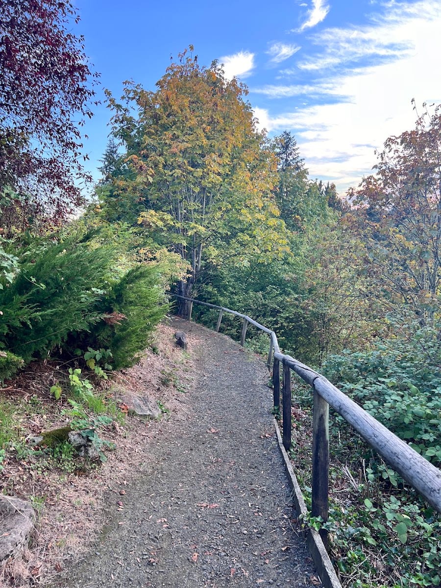 Madison Scenic Park, photo 3